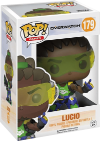 funko_pop_games_overwatch_lucio