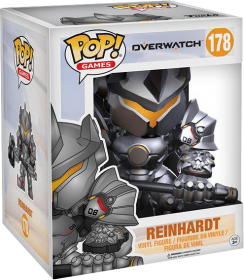 funko_pop_games_overwatch_reinhardt