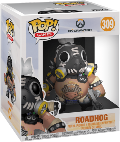 funko_pop_games_overwatch_roadhog