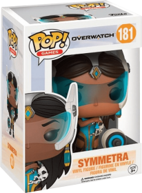 funko_pop_games_overwatch_symmetra