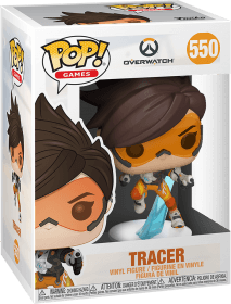funko_pop_games_overwatch_tracer_with_guns
