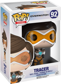 funko_pop_games_overwatch_tracer