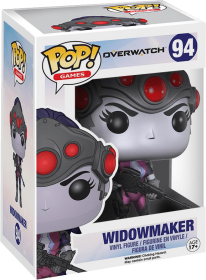 funko_pop_games_overwatch_widowmaker