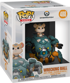 funko_pop_games_overwatch_wrecking_ball