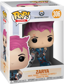 funko_pop_games_overwatch_zarya