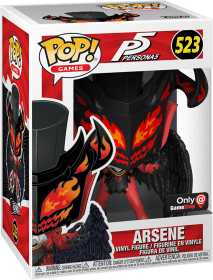 funko_pop_games_persona_5_arsene