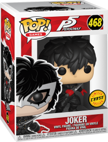 funko_pop_games_persona_5_joker_unmasked_limited_chase_edition