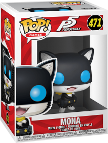 funko_pop_games_persona_5_mona