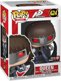 funko_pop_games_persona_5_queen