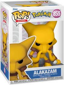 funko_pop_games_pokemon_alakazam