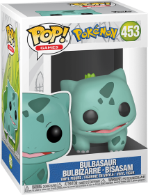 funko_pop_games_pokemon_bulbasaur_emea