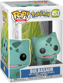 funko_pop_games_pokemon_bulbasaur