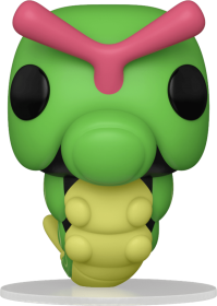 funko_pop_games_pokemon_caterpie-1