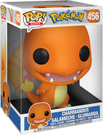 funko_pop_games_pokemon_charmander_10_inch