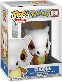 funko_pop_games_pokemon_cubone