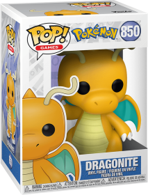 funko_pop_games_pokemon_dragonite