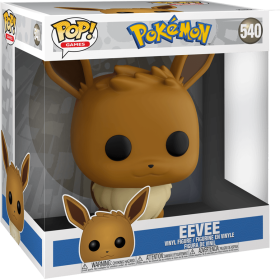 funko_pop_games_pokemon_eevee_10_inch_emea