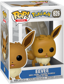 funko_pop_games_pokemon_eevee_standing