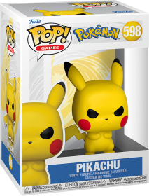 funko_pop_games_pokemon_grumpy_pikachu_emea