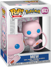 funko_pop_games_pokemon_mew