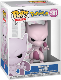 funko_pop_games_pokemon_mewtwo_emea