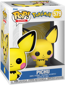 funko_pop_games_pokemon_pichu_emea