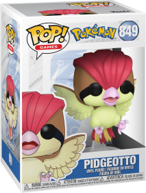 funko_pop_games_pokemon_pidgeotto