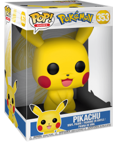 funko_pop_games_pokemon_pikachu_10_inch