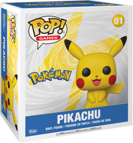 funko_pop_games_pokemon_pikachu_18_inch
