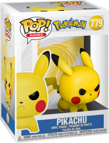 funko_pop_games_pokemon_pikachu_in_attack_stance