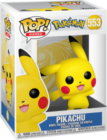 funko_pop_games_pokemon_pikachu_waving