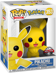 funko_pop_games_pokemon_pikachu