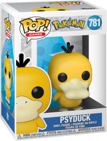 funko_pop_games_pokemon_psyduck