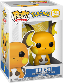 funko_pop_games_pokemon_raichu