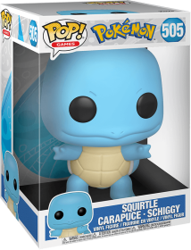 funko_pop_games_pokemon_squirtle_10_inch