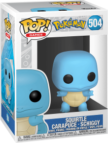 funko_pop_games_pokemon_squirtle_emea