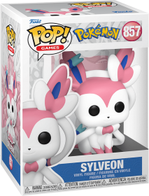 funko_pop_games_pokemon_sylveon