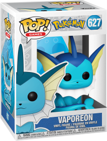 funko_pop_games_pokemon_vaporeon
