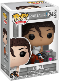 funko_pop_games_portal_2_chell_with_companion_cube