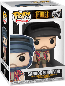 funko_pop_games_pubg_sanhok_survivor