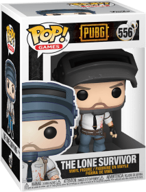 funko_pop_games_pubg_the_lone_survivor