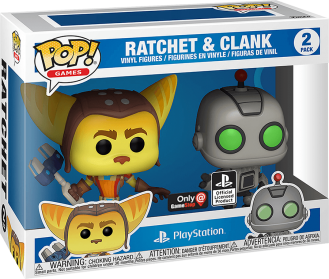 funko_pop_games_ratchet_and_clank-1