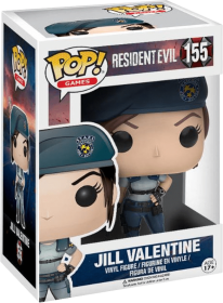 funko_pop_games_resident_evil_jill_valentine