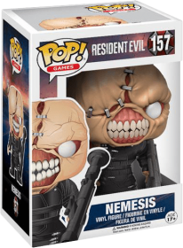 funko_pop_games_resident_evil_nemesis