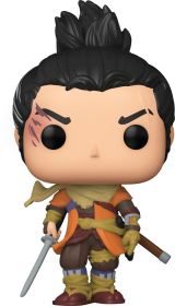 funko_pop_games_sekiro_shadows_die_twice_sekiro-1