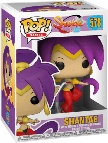 funko_pop_games_shantae_shantae
