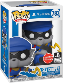 funko_pop_games_sly_cooper_sly_cooper-2