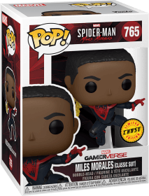 funko_pop_games_spiderman_miles_morales_classic_suit_limited_chase_edition