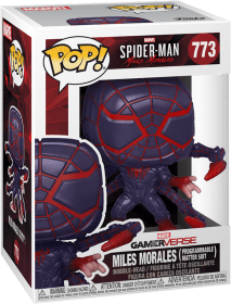 funko_pop_games_spiderman_miles_morales_programmable_matter_suit