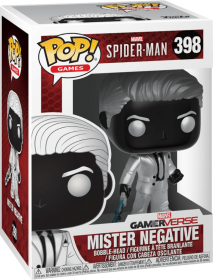 funko_pop_games_spiderman_mister_negative